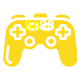 Não perca essa oportunidade se você gosta de apostar em eSports!