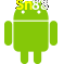Aplicativo Sn88 para Android