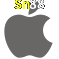 Aplicativo Sn88 para iOS