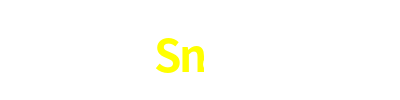 Sn88
