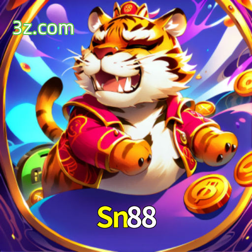 Sn88