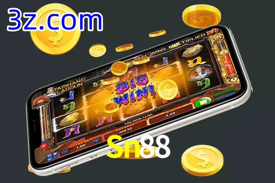jogadores podem jogar