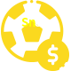 Aposte em esportes do mundo todo no Sn88!
